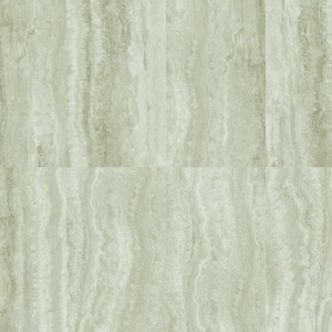 Кварц-винил на клей SPC Floor Aberhof Petra XXL GD Travertine 1161